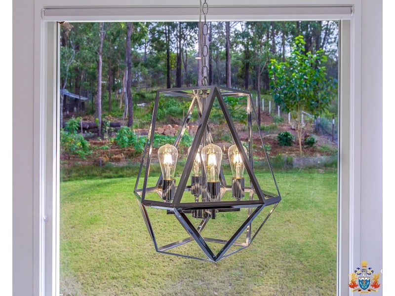 13 Senna Close, Pine Mountain QLD 4306