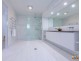 13 Senna Close, Pine Mountain QLD 4306