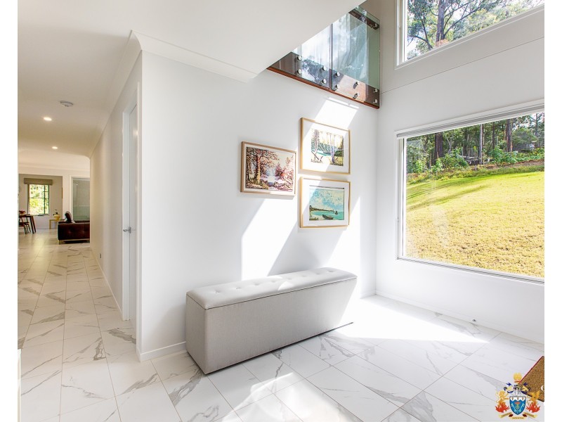 13 Senna Close, Pine Mountain QLD 4306