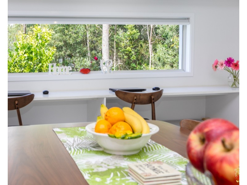 13 Senna Close, Pine Mountain QLD 4306