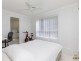 13 Senna Close, Pine Mountain QLD 4306