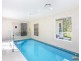 13 Senna Close, Pine Mountain QLD 4306