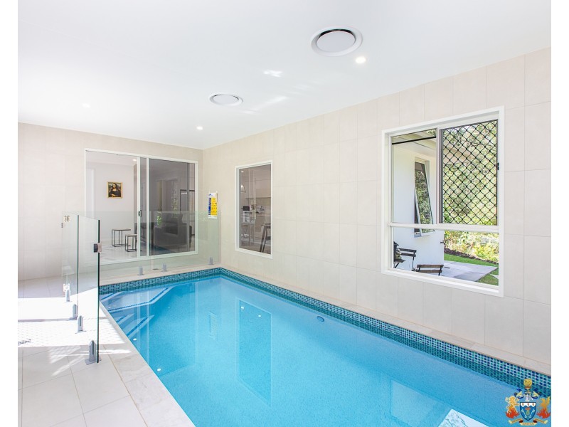 13 Senna Close, Pine Mountain QLD 4306