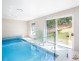 13 Senna Close, Pine Mountain QLD 4306