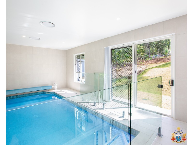 13 Senna Close, Pine Mountain QLD 4306