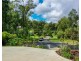 13 Senna Close, Pine Mountain QLD 4306