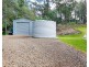 13 Senna Close, Pine Mountain QLD 4306