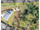 13 Senna Close, Pine Mountain QLD 4306