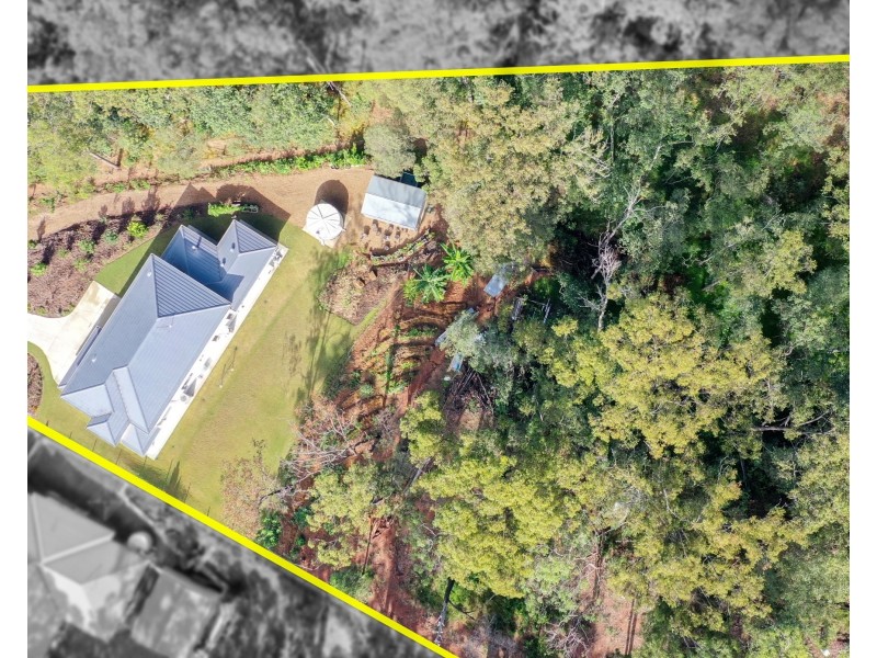 13 Senna Close, Pine Mountain QLD 4306