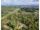 13 Senna Close, Pine Mountain QLD 4306