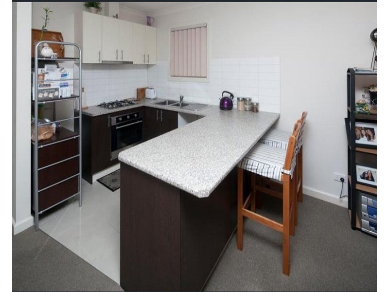 15/4 Young Road, Hallam VIC 3803