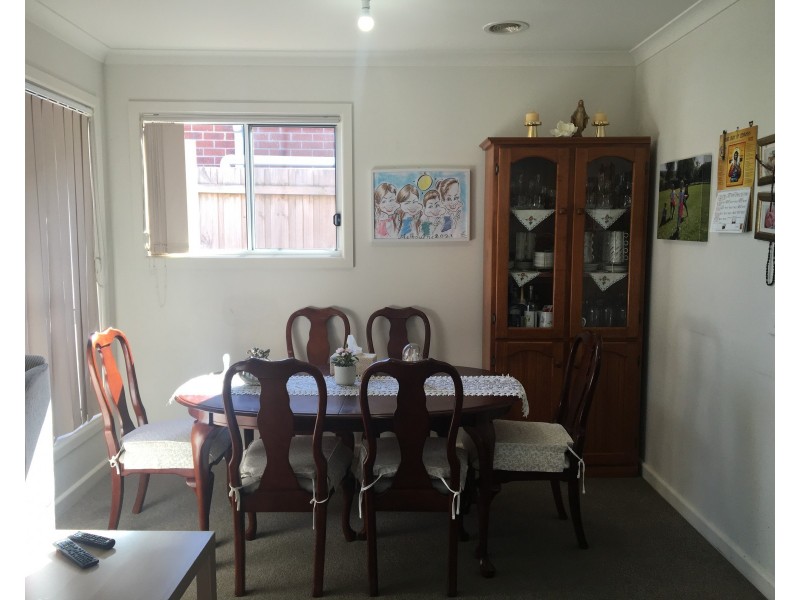 15/4 Young Road, Hallam VIC 3803