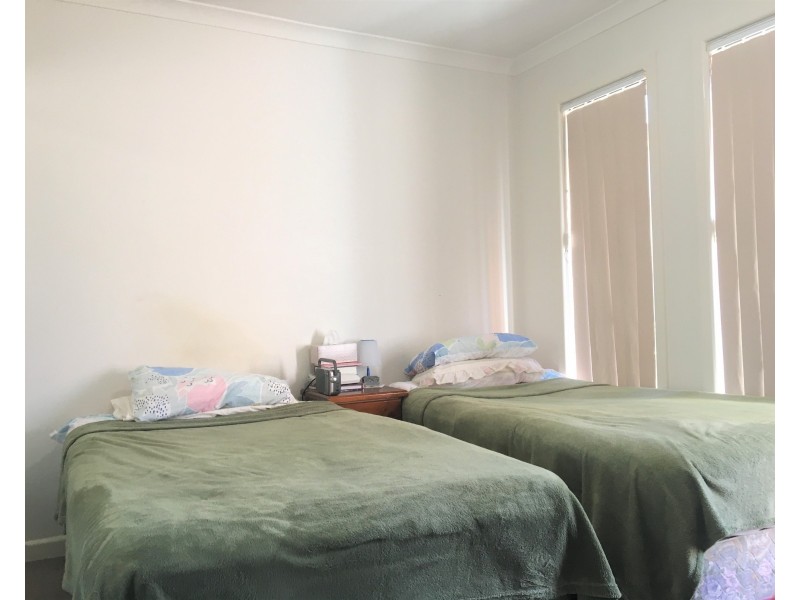 15/4 Young Road, Hallam VIC 3803