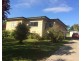 Mount Warren Park QLD 4207