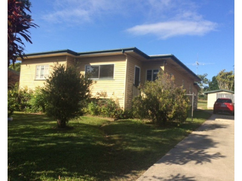 Mount Warren Park QLD 4207