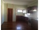 Mount Warren Park QLD 4207
