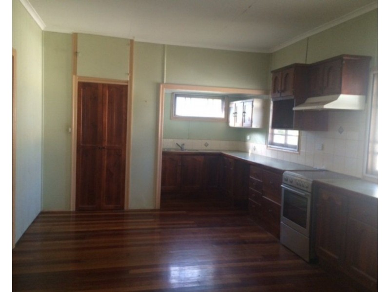Mount Warren Park QLD 4207
