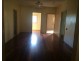 Mount Warren Park QLD 4207