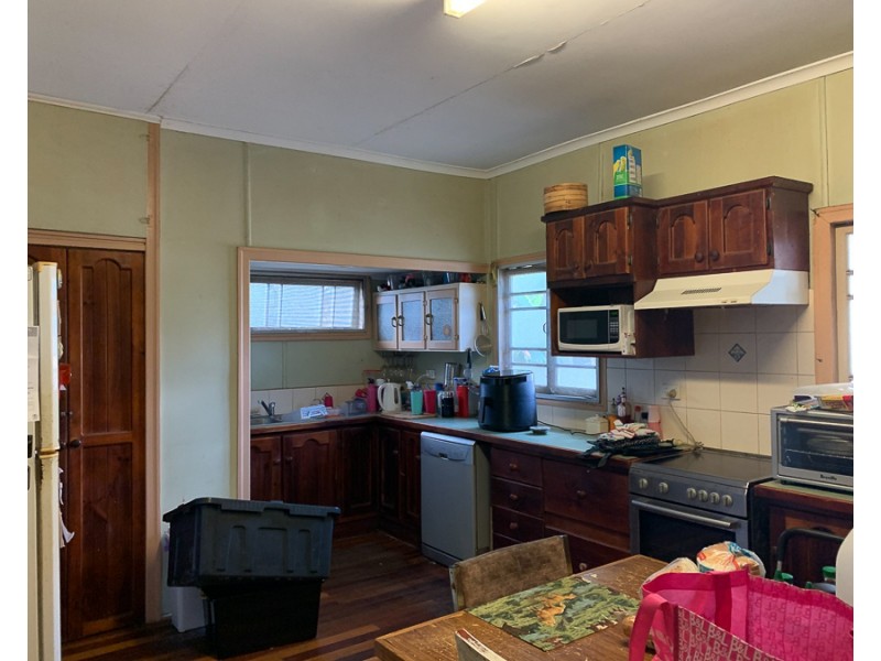 Mount Warren Park QLD 4207