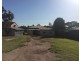 Mount Warren Park QLD 4207