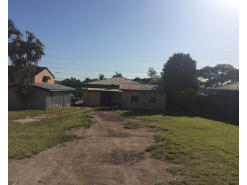 Mount Warren Park QLD 4207