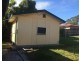 Mount Warren Park QLD 4207