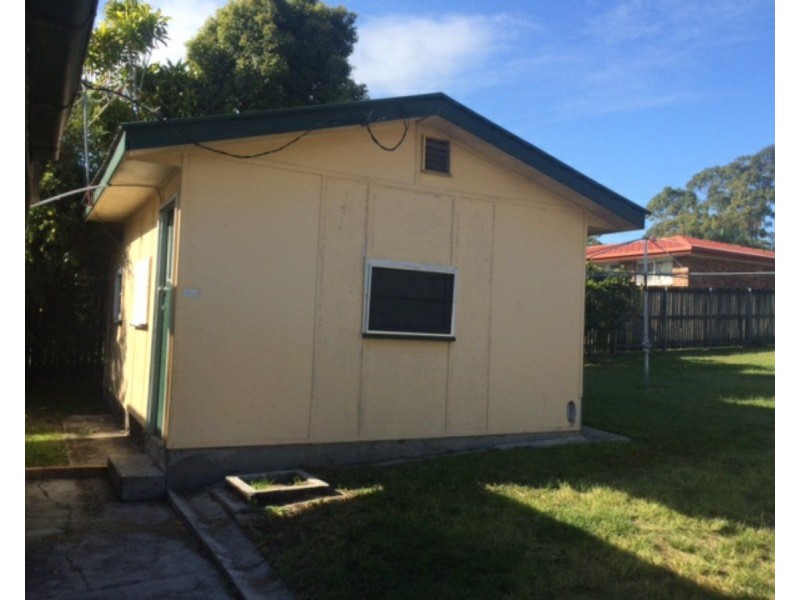 Mount Warren Park QLD 4207