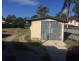 Mount Warren Park QLD 4207