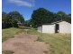 Mount Warren Park QLD 4207