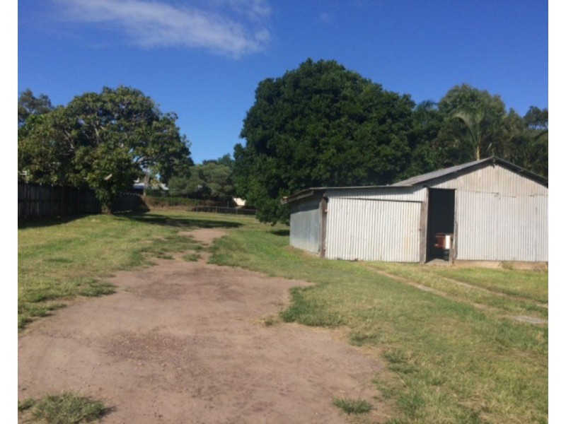 Mount Warren Park QLD 4207