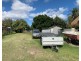 Mount Warren Park QLD 4207