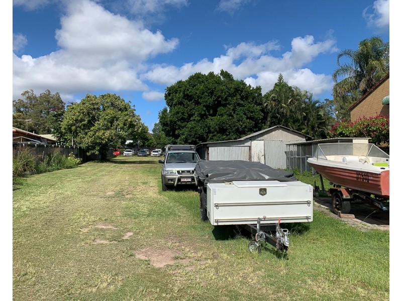 Mount Warren Park QLD 4207