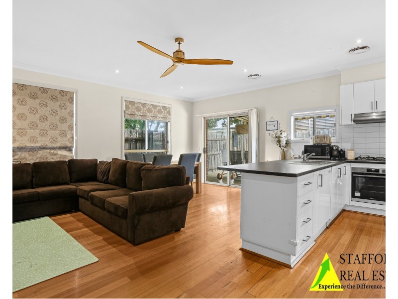 2/27 Morley Street, Glenroy VIC 3046