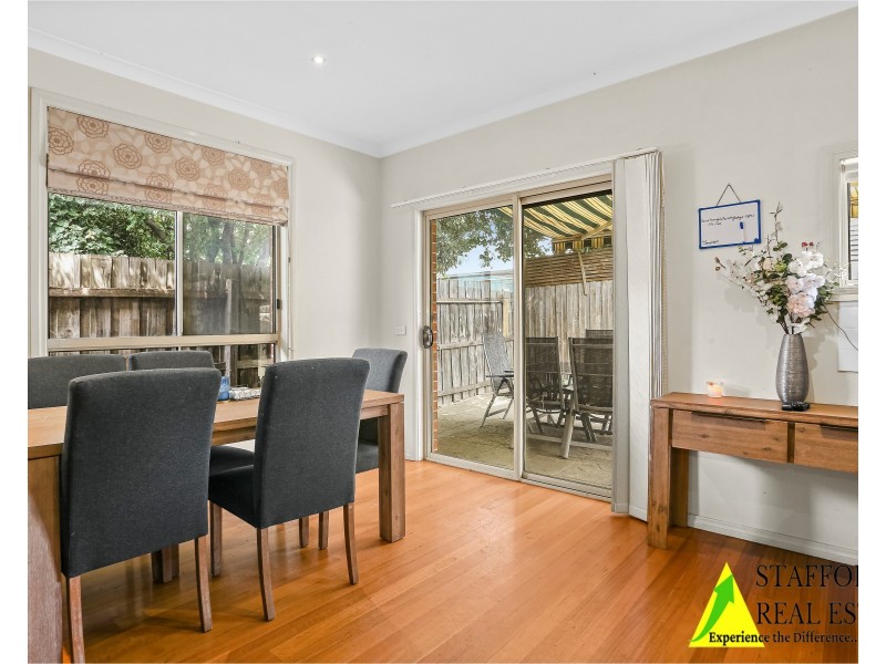 2/27 Morley Street, Glenroy VIC 3046