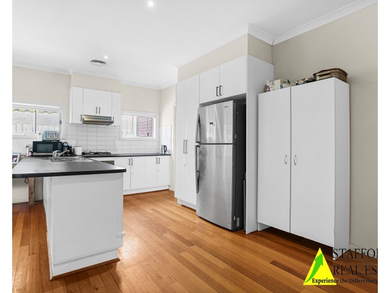 2/27 Morley Street, Glenroy VIC 3046