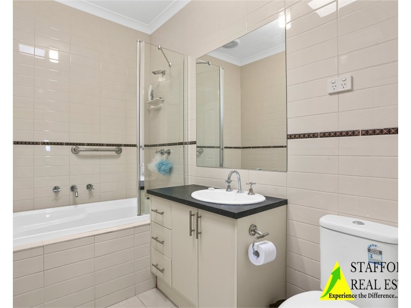 2/27 Morley Street, Glenroy VIC 3046