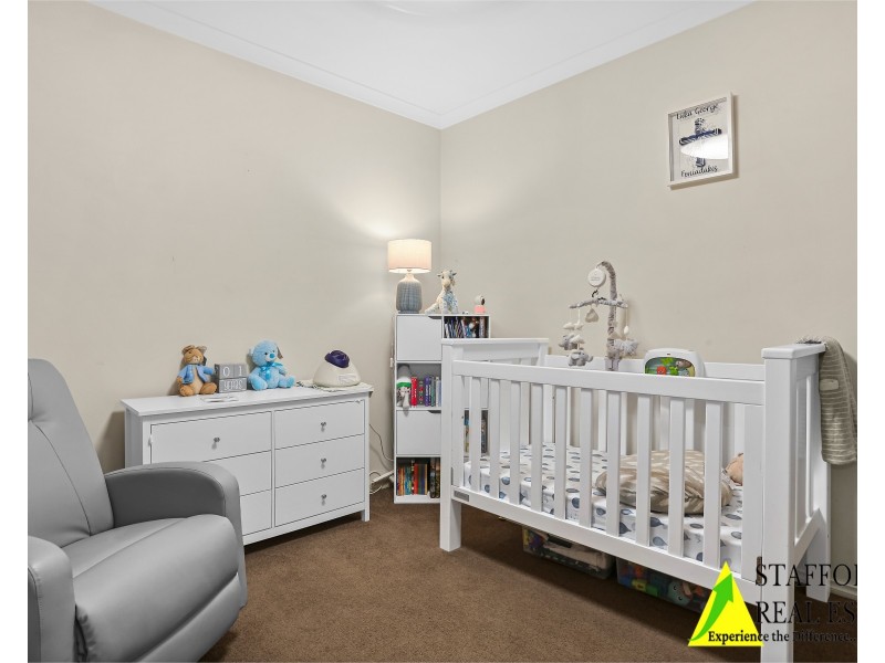 2/27 Morley Street, Glenroy VIC 3046