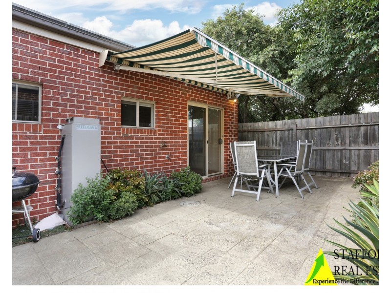 2/27 Morley Street, Glenroy VIC 3046