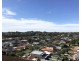 Bankstown NSW 2200