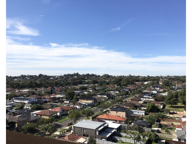 Bankstown NSW 2200