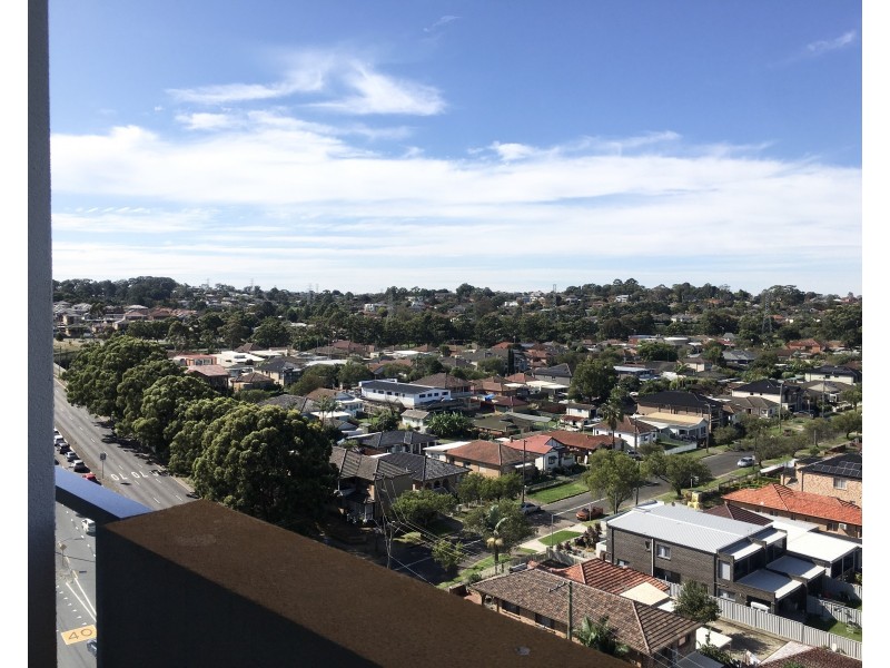 Bankstown NSW 2200