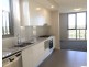 Bankstown NSW 2200