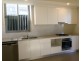 Bankstown NSW 2200