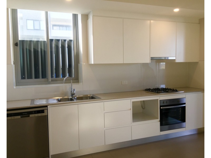 Bankstown NSW 2200