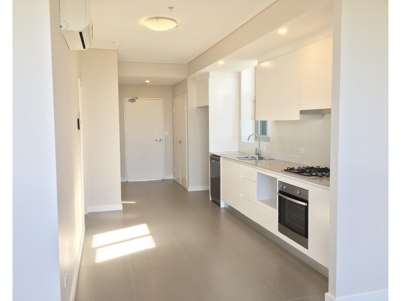 Bankstown NSW 2200