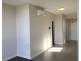 Bankstown NSW 2200