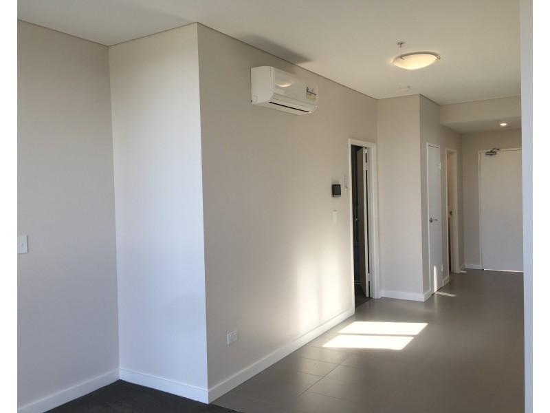 Bankstown NSW 2200