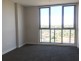 Bankstown NSW 2200