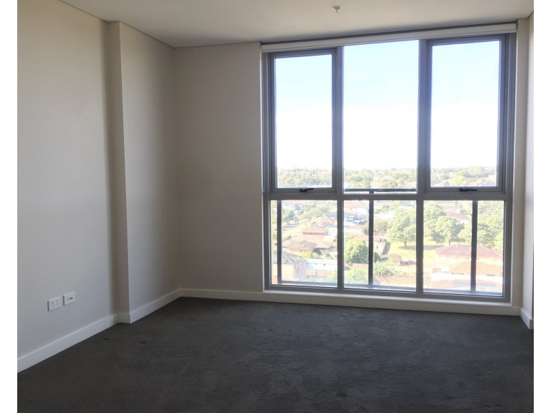 Bankstown NSW 2200