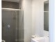 Bankstown NSW 2200